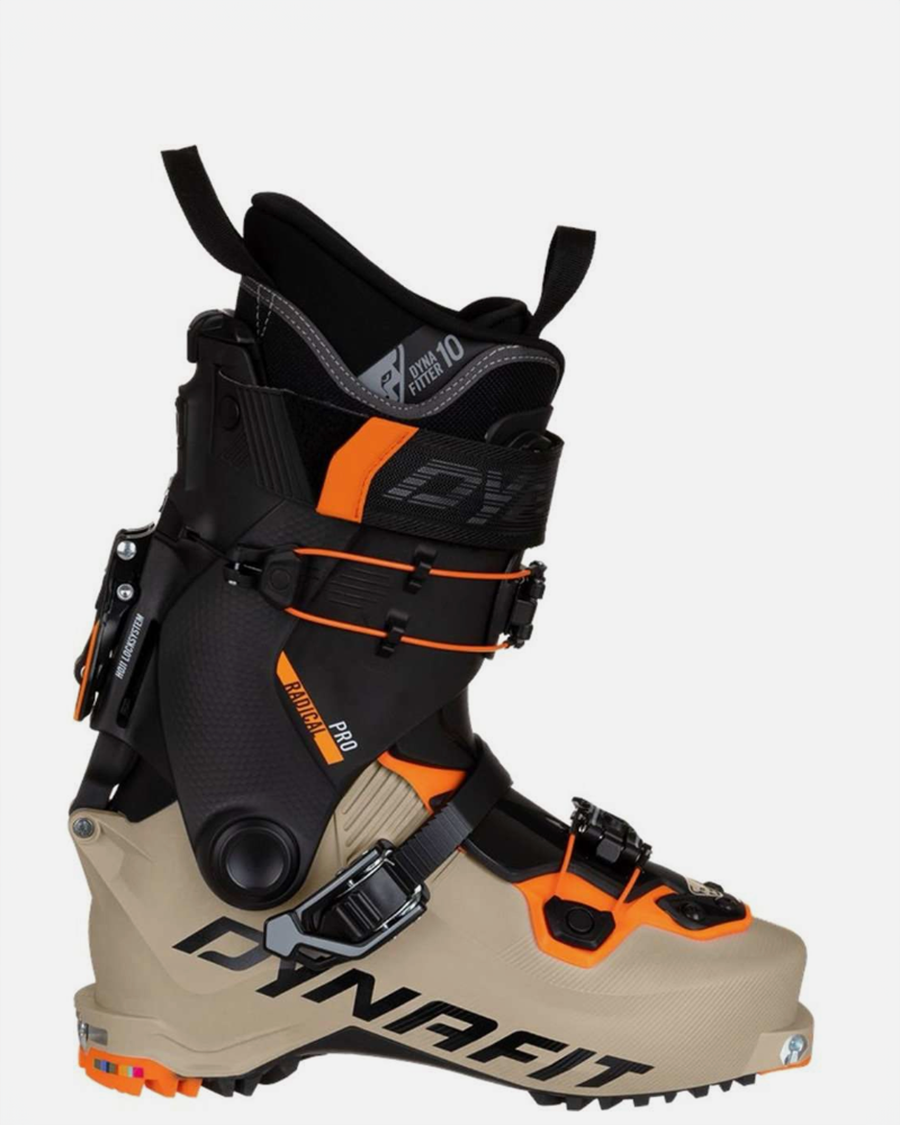 Dynafit Radical Pro – Rando Shop