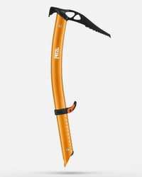 Petzl Gully (Marteau)