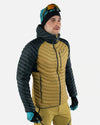 Dynafit Radical Down Jacket Men