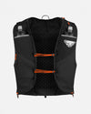 Dynafit Alpine 8 Vest