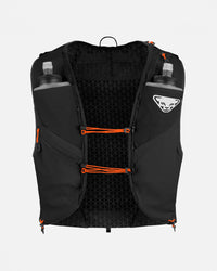 Dynafit Alpine 8 Vest