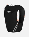 Dynafit Alpine 8 Vest