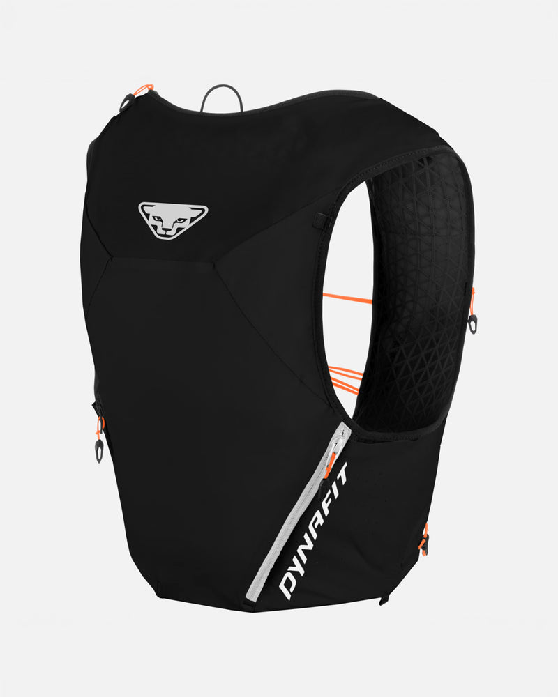 Dynafit Alpine 8 Vest