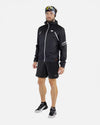 Dynafit Alpine Short Homme