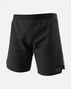 Dynafit Alpine Short Homme