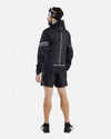 Dynafit Alpine Short Homme