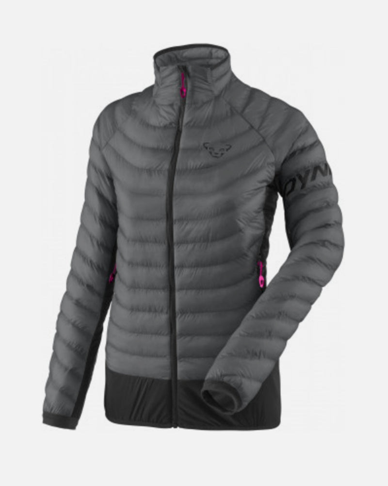 Dynafit TLT Light Insulation Jacket Women