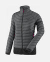 Dynafit TLT Light Insulation Jacket Femme