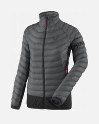 Dynafit TLT Light Insulation Jacket Femme