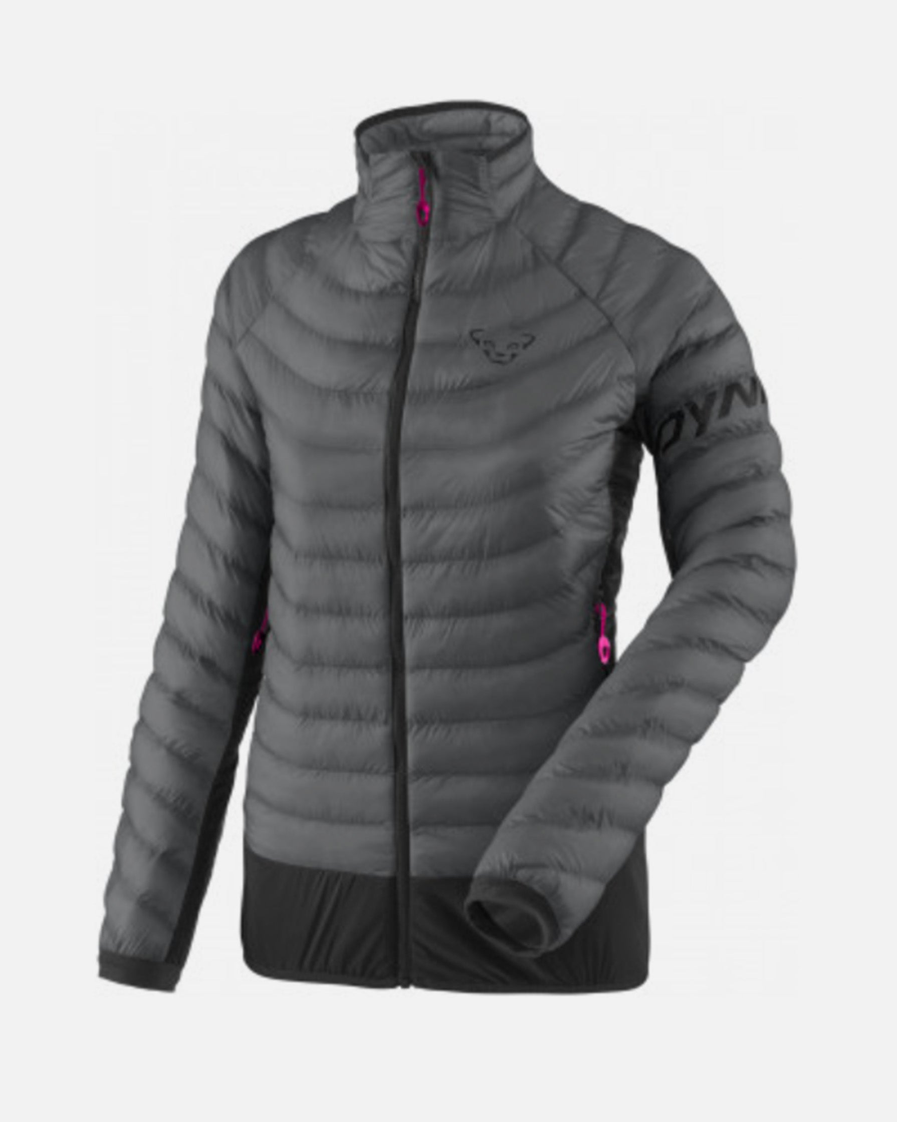 Dynafit TLT Light Insulation Jacket Femme