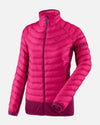 Dynafit TLT Light Insulation Jacket Femme