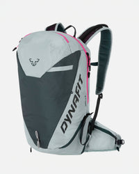 Dynafit Speed 22 Women's Backpack