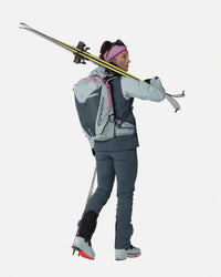 Dynafit Speed 22 Women's Backpack