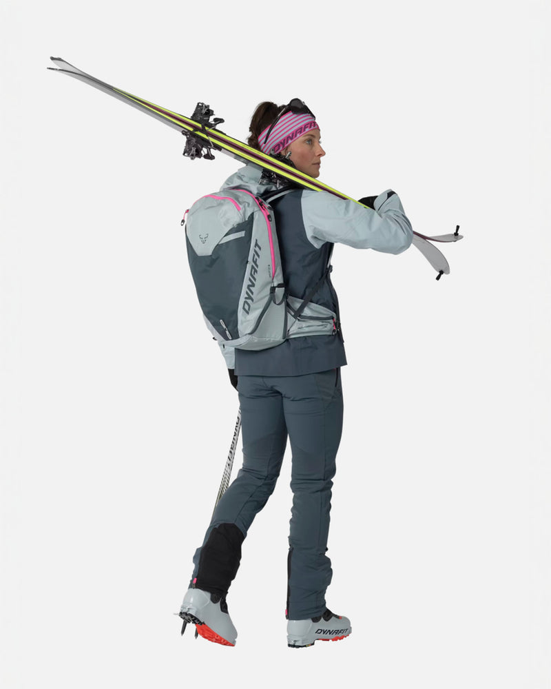 Dynafit Speed 22 Women's Backpack