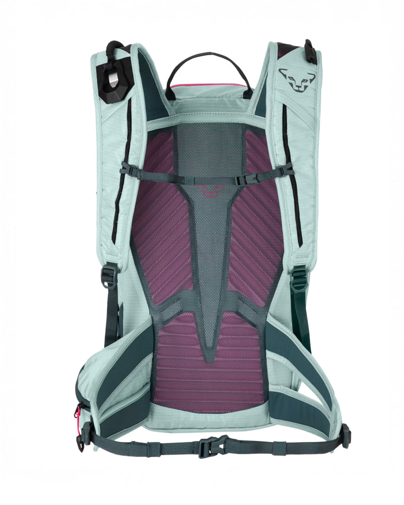 Dynafit Speed 22 Women's Backpack