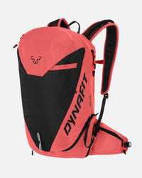 Dynafit Speed 22 Women's Backpack