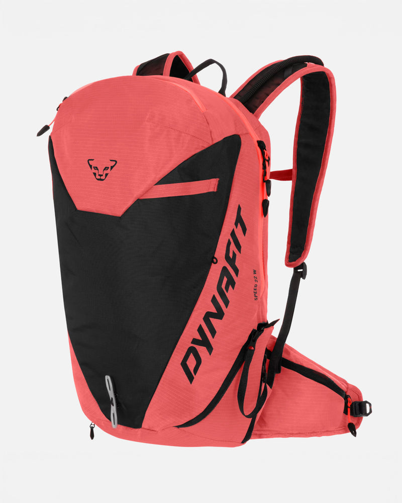 Dynafit Speed 22 Women's Backpack
