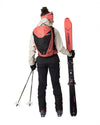 Dynafit Speed 22 Women's Backpack