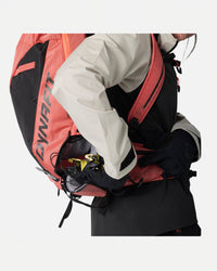 Dynafit Speed 22 Women's Backpack