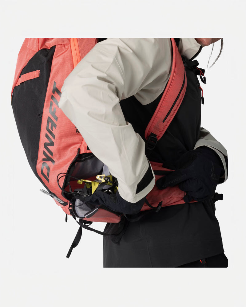 Dynafit Speed 22 Women's Backpack