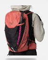 Dynafit Speed 22 Women's Backpack