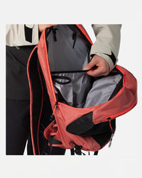 Dynafit Speed 22 Women's Backpack