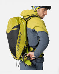 Dynafit Speed 24 backpack