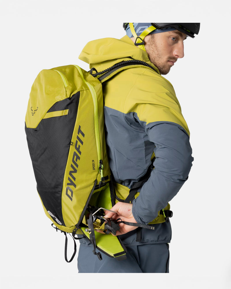 Dynafit Speed 24 backpack