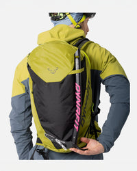 Dynafit Speed 24 backpack