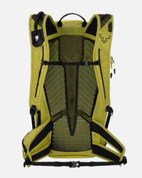 Dynafit Speed 24 backpack