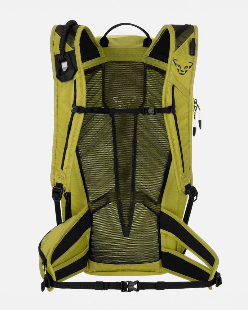 Dynafit Speed 24 backpack