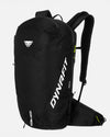 Dynafit Speed 24 backpack