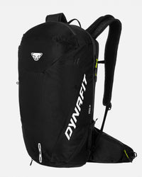 Dynafit Speed 24 backpack
