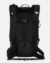 Dynafit Speed 24 backpack