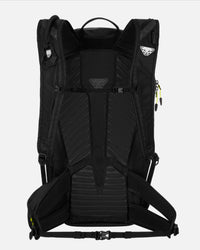 Dynafit Speed 24 backpack