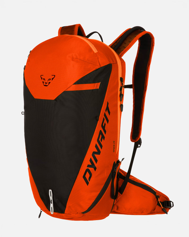 Dynafit Speed 24 backpack