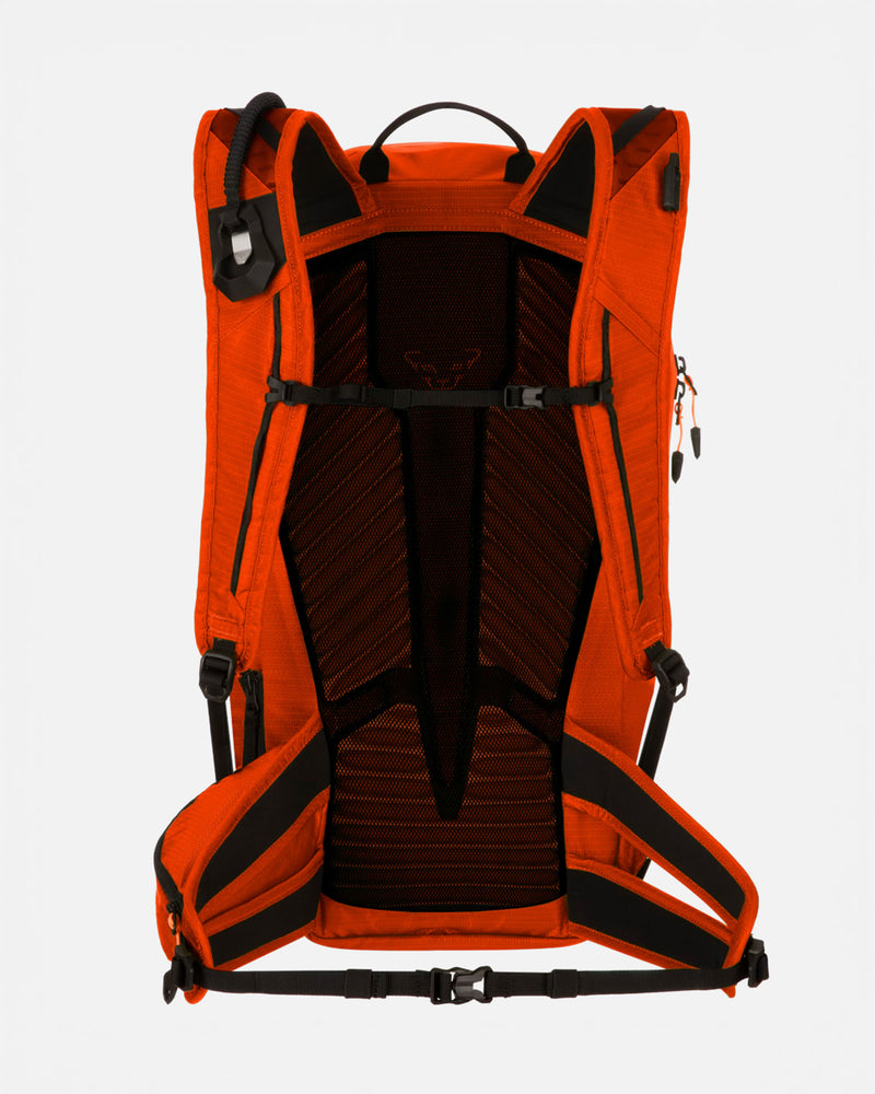 Dynafit Speed 24 backpack