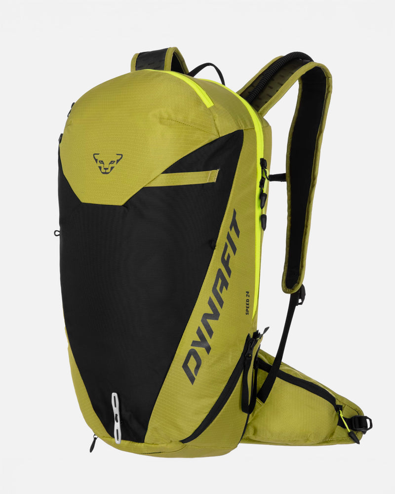 Dynafit Speed 24 backpack