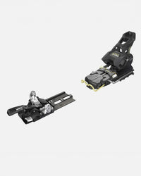 Head Attack Hybrid 14