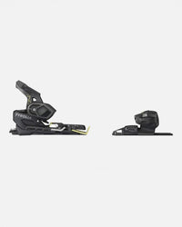 Head Attack Hybrid 14