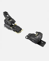 Head Attack Hybrid 14