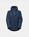 Mammut Alto Light HS Hooded Homme