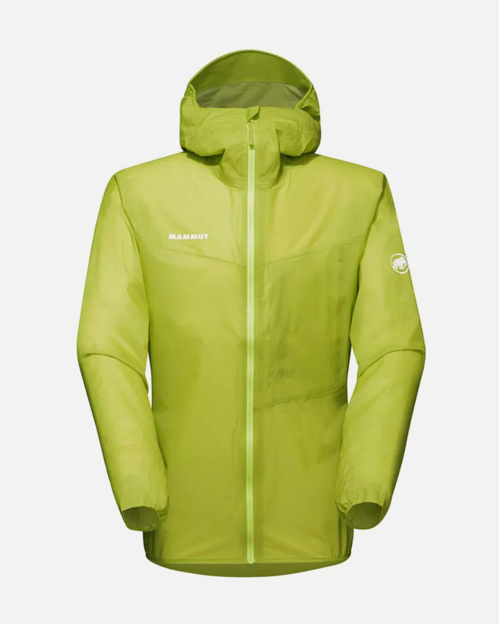 Mammut Kento Light HS Hooded Jacket Men – Rando Shop Mammut Kento Light HS Hooded Jacket Men – Rando Shop