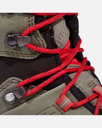 Mammut Kento Guide High GTX