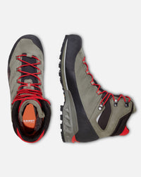 Mammut Kento Guide High GTX