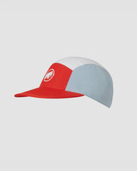 Mammut Aenergy Light Cap