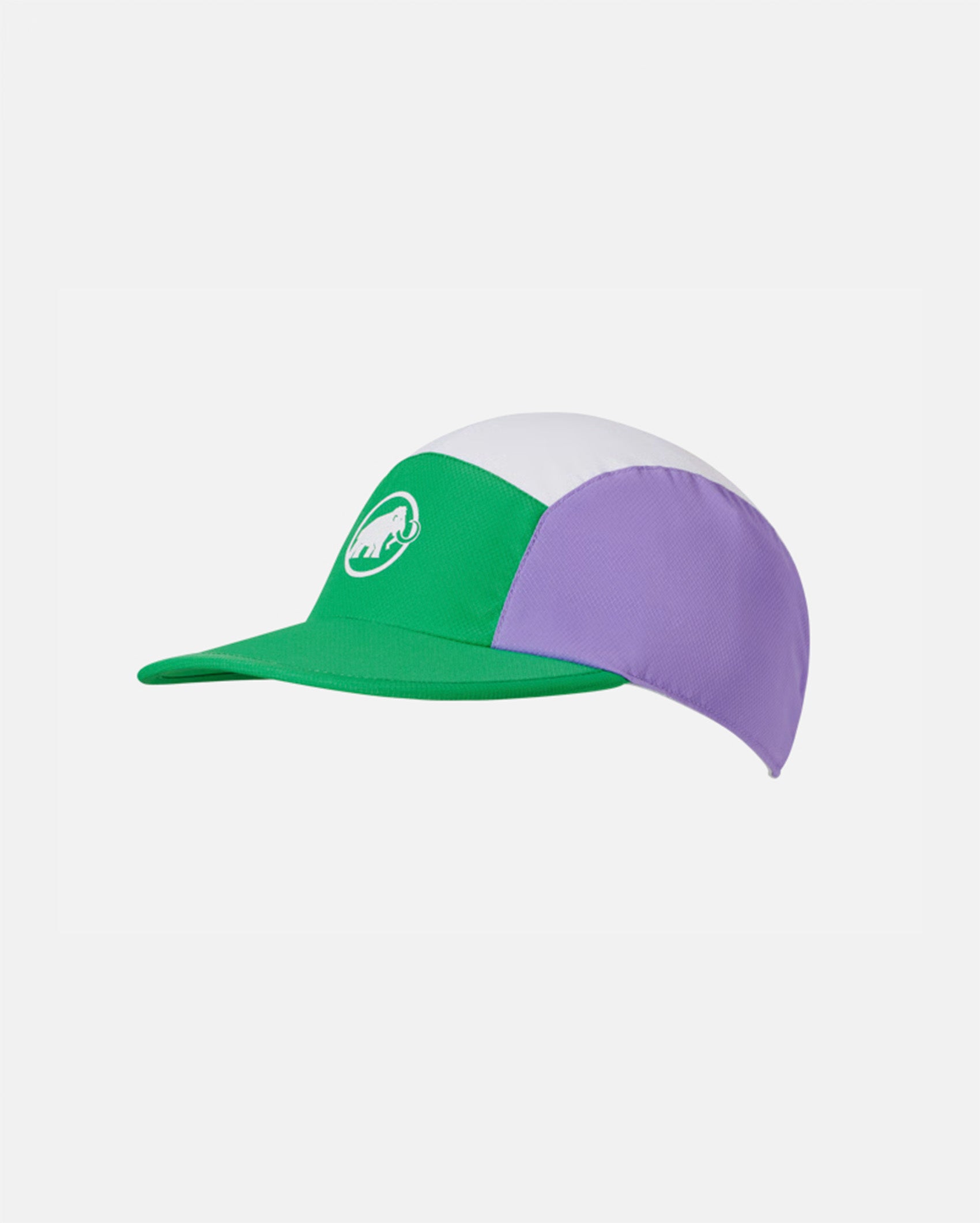 Mammut Aenergy Light Cap