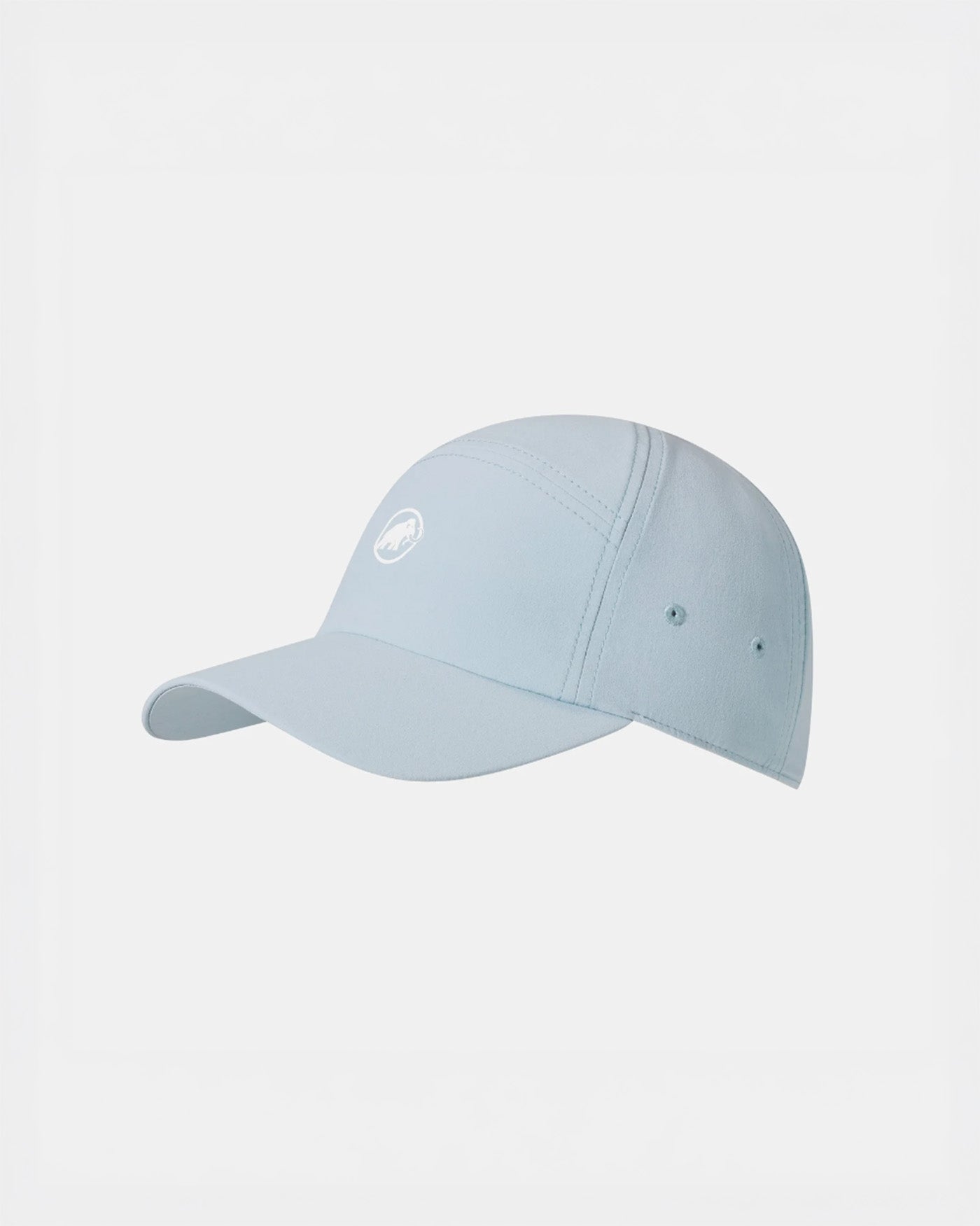 Mammut Aenergy Light Cap