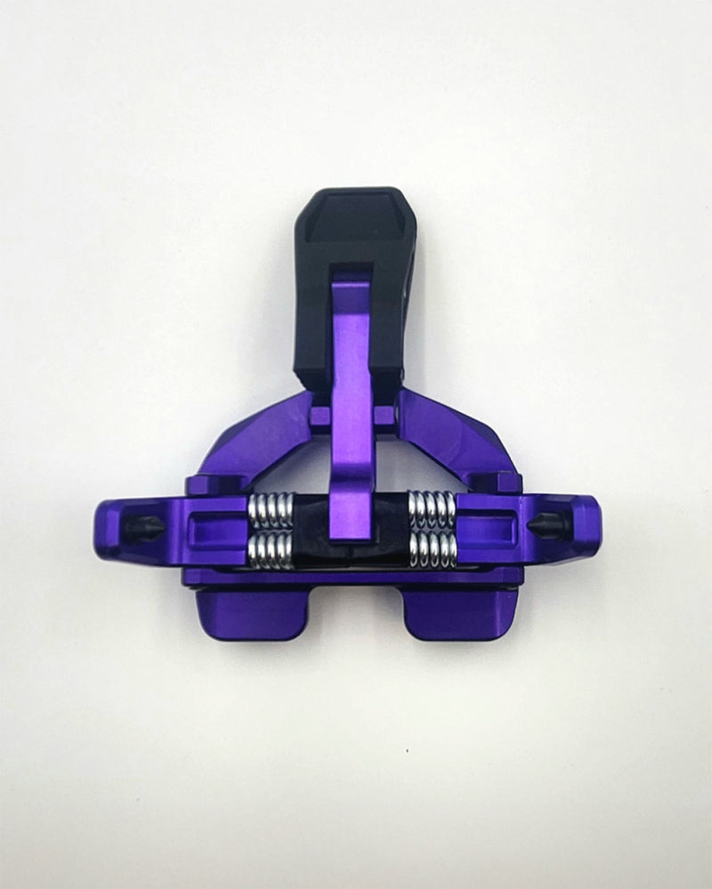 Cast Freetour 2.0 Pivot 15