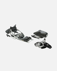 Cast Freetour 2.0 Pivot 15